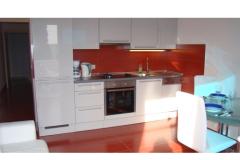 Villa Avantgarde Appartamento 6 – One b. apt foto 1