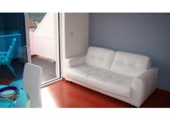 Villa Avantgarde Appartamento 6 – One b. apt foto 3