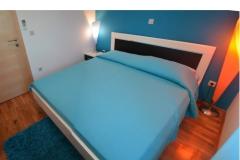 Villa Avantgarde Appartamento 6 – One b. apt foto 5