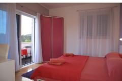 Villa Avantgarde Camera 4 – Dbl bdroom foto 3