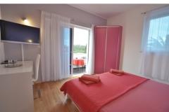 Villa Avantgarde Camera 4 – Dbl bdroom foto 4