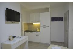 Villa Avantgarde Camera 5 – Family rm. foto 4