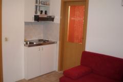 Villa Doris Appartamenti Appartamento 2 – Apartman 3 foto 1