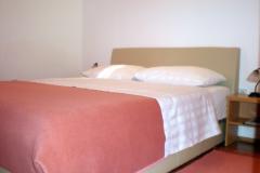 Villa Doris Appartamenti Appartamento 2 – Apartman 3 foto 2