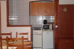 Villa Doris Appartamenti Appartamento 3 – Apartman 4 foto 1