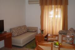 Villa Doris Appartamenti Appartamento 3 – Apartman 4 foto 2