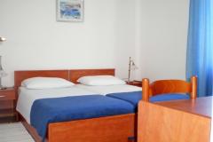 Villa Doris Appartamenti Appartamento 3 – Apartman 4 foto 4