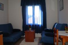Villa Doris Appartamenti Appartamento 3 – Apartman 4 foto 5