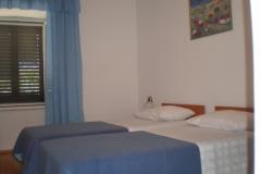 Villa Doris Appartamenti Camera 4 – Room for 2 foto 2