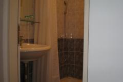 Villa Doris Appartamenti Camera 4 – Room for 2 foto 4