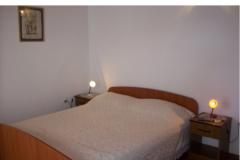 Villa Kapetana Appartamento 1 – APARTMAN 1 foto 1