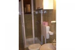 Villa Kapetana Appartamento 1 – APARTMAN 1 foto 2