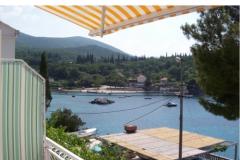 Villa Kapetana Appartamento 1 – APARTMAN 1 foto 3