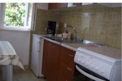 Villa Kapetana Appartamento 1 – APARTMAN 1 foto 4