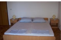 Villa Kapetana Appartamento 2 – APARTMAN 2 foto 1