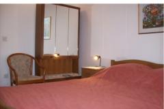 Villa Kapetana Appartamento 2 – APARTMAN 2 foto 2