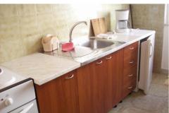 Villa Kapetana Appartamento 2 – APARTMAN 2 foto 3