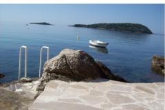 Villa Kapetana Appartamento 2 – APARTMAN 2 foto 4
