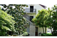 Villa Micika - Dubrovnik Camera 1 – Room 1 foto 3