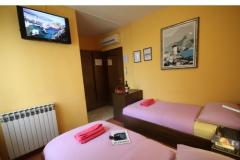 Villa Micika - Dubrovnik Camera 1 – Room 1 foto 5