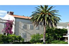 Villa Micika - Dubrovnik Camera 2 – Room 2 foto 2