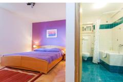 Villa Ratac Appartamento 1 – Mirta foto 2