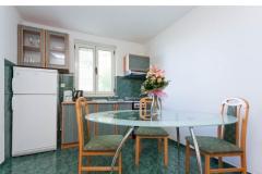Villa Ratac Appartamento 1 – Mirta foto 3