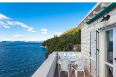 Villa Ratac Appartamento 1 – Mirta foto 4