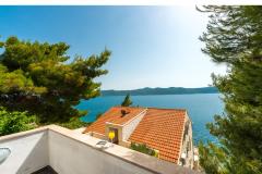 Villa Ratac Appartamento 2 – Orange foto 1