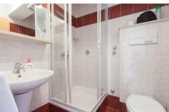 Villa Ratac Appartamento 3 – Mare foto 3