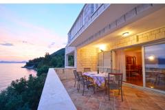 Villa Ratac Appartamento 4 – President foto 1