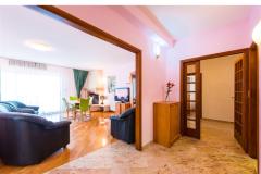 Villa Ratac Appartamento 4 – President foto 5