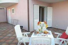 Villa Rosa Appartamento 2 – Superior A foto 3