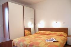 Villa Rosa Appartamento 2 – Superior A foto 5