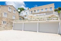 Villa Silvana Appartamento 1 – apartman foto 3