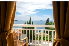 Villa Silvana Appartamento 1 – apartman foto 5
