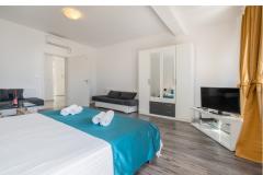 Villa Silvana Appartamento 2 – apartman foto 2