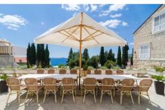 Villa Silvana Appartamento 2 – apartman foto 3