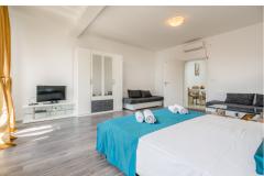 Villa Silvana Appartamento 3 – apartman foto 2