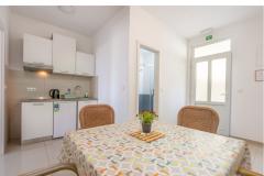 Villa Silvana Appartamento 3 – apartman foto 3