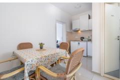Villa Silvana Appartamento 3 – apartman foto 4