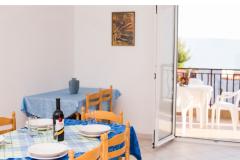 AdriaAppartamenti Appartamento 1 – A1 Grande foto 2
