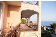 AdriaAppartamenti Appartamento 1 – A1 Grande foto 5