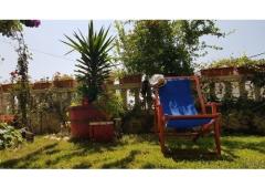 Vacation house Delić Appartamento 1 – House foto 3