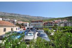 Appartamento Anaklara Appartamento 1 – apartman foto 2