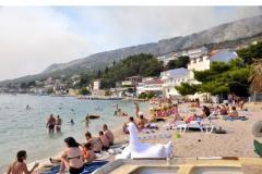 Appartamento Anaklara Appartamento 1 – apartman foto 3