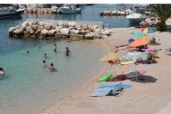 Appartamento Anaklara Appartamento 1 – apartman foto 4