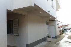 Appartamento Anaklara Appartamento 1 – apartman foto 5