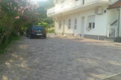 Appartamento Dragun  :-) Appartamento 3 foto 2