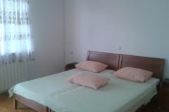 Appartamento Dragun  :-) Appartamento 3 foto 4